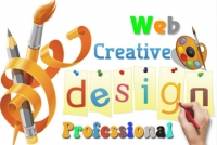 Quy trình thiết kế web theo ý tưởng tại GuGo Việt Nam